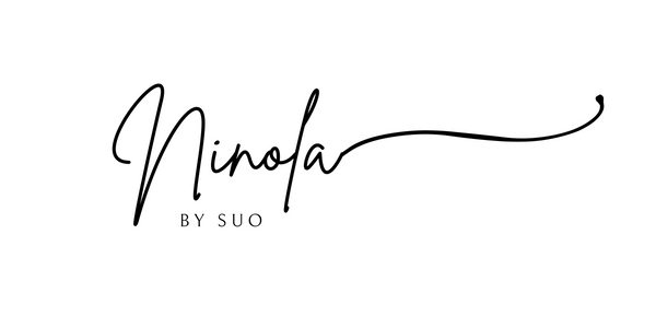 Ninola