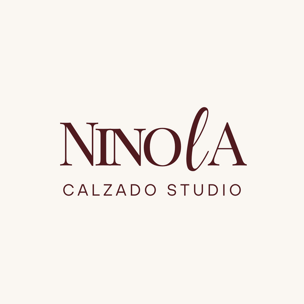 Ninola